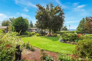 10701 SE 293rd St, Auburn, WA 98092 - Photo 28