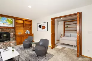 10701 SE 293rd St, Auburn, WA 98092 - Photo 12