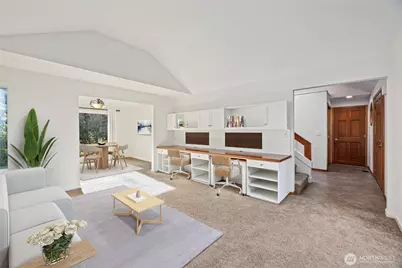 10701 SE 293rd Street, Auburn, WA 98092 - Photo 14