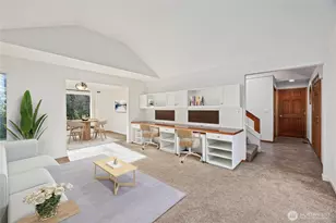 10701 SE 293rd St, Auburn, WA 98092 - Photo 14