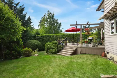 10701 SE 293rd Street, Auburn, WA 98092 - Photo 36