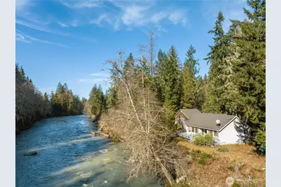 33916 102nd Street NE, Granite Falls, WA 98252 - Photo 6