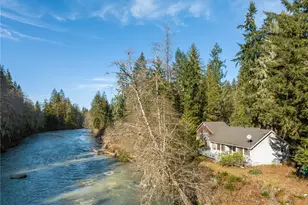 33916 102nd St NE, Granite Falls, WA 98252 - Photo 6