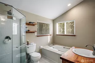 33916 102nd St NE, Granite Falls, WA 98252 - Photo 30