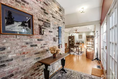 33916 102nd Street NE, Granite Falls, WA 98252 - Photo 20