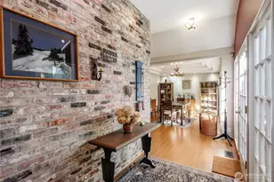 33916 102nd St NE, Granite Falls, WA 98252 - Photo 20