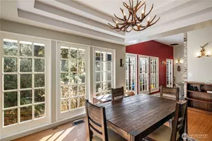 33916 102nd St NE, Granite Falls, WA 98252 - Photo 26