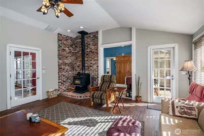 33916 102nd Street NE, Granite Falls, WA 98252 - Photo 22