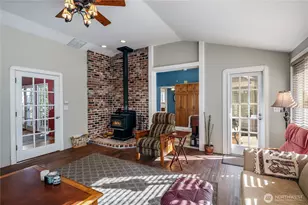 33916 102nd St NE, Granite Falls, WA 98252 - Photo 22