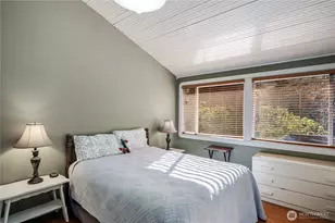 33916 102nd St NE, Granite Falls, WA 98252 - Photo 28