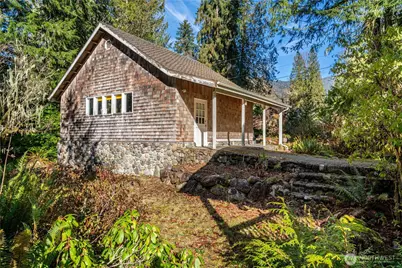 33916 102nd Street NE, Granite Falls, WA 98252 - Photo 14