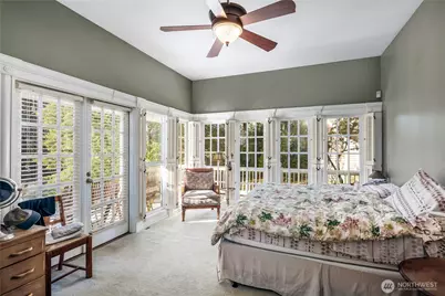 33916 102nd Street NE, Granite Falls, WA 98252 - Photo 24