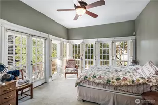 33916 102nd St NE, Granite Falls, WA 98252 - Photo 24