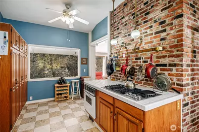 33916 102nd Street NE, Granite Falls, WA 98252 - Photo 18