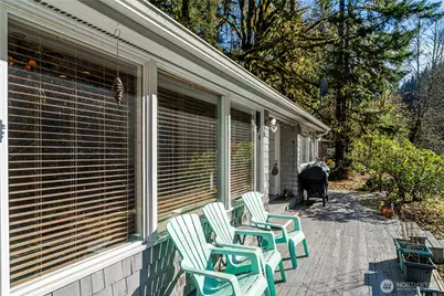 33916 102nd Street NE, Granite Falls, WA 98252 - Photo 8