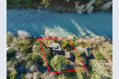 33916 102nd Street NE, Granite Falls, WA 98252 - Photo 2