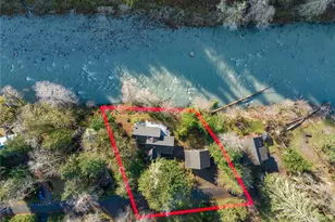 33916 102nd St NE, Granite Falls, WA 98252 - Photo 2