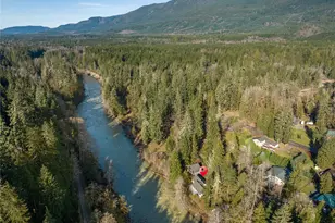 33916 102nd St NE, Granite Falls, WA 98252 - Photo 4