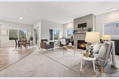 10318 56th Avenue NE, Marysville, WA 98270 - Photo 8