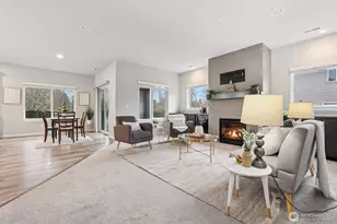 10318 56th Ave NE, Marysville, WA 98270 - Photo 8