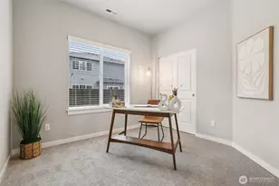 10318 56th Ave NE, Marysville, WA 98270 - Photo 28