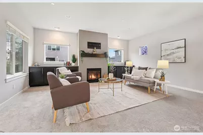 10318 56th Avenue NE, Marysville, WA 98270 - Photo 6