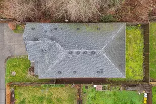 10318 56th Ave NE, Marysville, WA 98270 - Photo 34