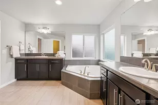 10318 56th Ave NE, Marysville, WA 98270 - Photo 20