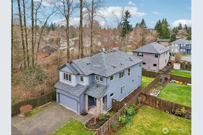 10318 56th Avenue NE, Marysville, WA 98270 - Photo 38