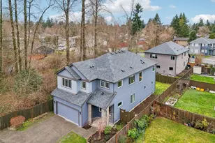 10318 56th Ave NE, Marysville, WA 98270 - Photo 38