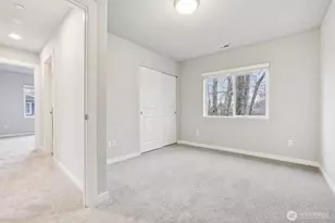 10318 56th Ave NE, Marysville, WA 98270 - Photo 26