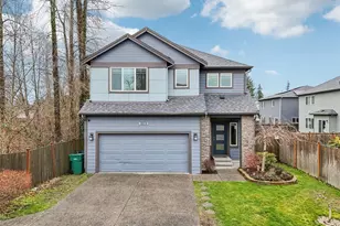 10318 56th Ave NE, Marysville, WA 98270 - Photo 1