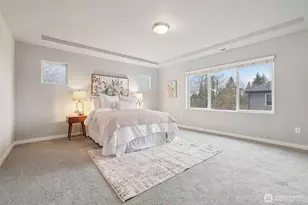 10318 56th Ave NE, Marysville, WA 98270 - Photo 18