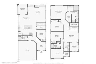 10318 56th Ave NE, Marysville, WA 98270 - Photo 40