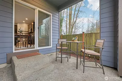 10318 56th Avenue NE, Marysville, WA 98270 - Photo 32