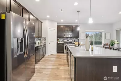 10318 56th Avenue NE, Marysville, WA 98270 - Photo 10