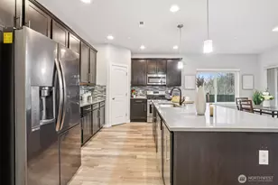 10318 56th Ave NE, Marysville, WA 98270 - Photo 10