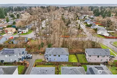 10318 56th Avenue NE, Marysville, WA 98270 - Photo 36