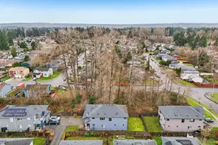 10318 56th Ave NE, Marysville, WA 98270 - Photo 36