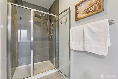 10318 56th Avenue NE, Marysville, WA 98270 - Photo 30