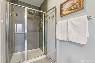 10318 56th Ave NE, Marysville, WA 98270 - Photo 30