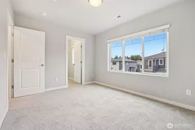 10318 56th Avenue NE, Marysville, WA 98270 - Photo 24