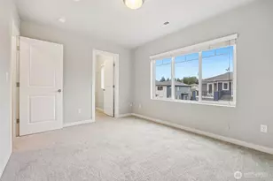 10318 56th Ave NE, Marysville, WA 98270 - Photo 24