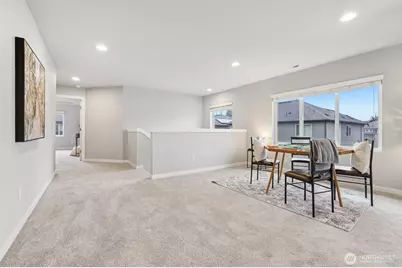 10318 56th Avenue NE, Marysville, WA 98270 - Photo 14