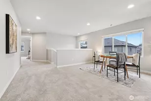 10318 56th Ave NE, Marysville, WA 98270 - Photo 14