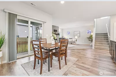 10318 56th Avenue NE, Marysville, WA 98270 - Photo 12