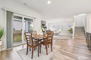 10318 56th Ave NE, Marysville, WA 98270 - Photo 12