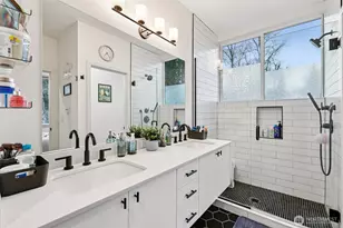 9302 Sturtevant Ave S, Seattle, WA 98118 - Photo 26