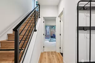 9302 Sturtevant Ave S, Seattle, WA 98118 - Photo 4