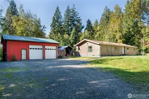 10811 138th St NE, Arlington, WA 98223 - Photo 2
